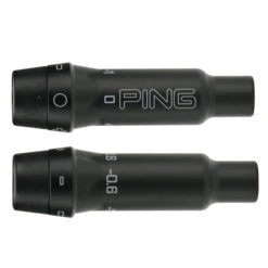 Ping Golf Shaft Adaptors And Ferrules 14 Ping Golf Shaft Adaptors And Ferrules -Golfcore Store Ping G Series Shaft Adaptor