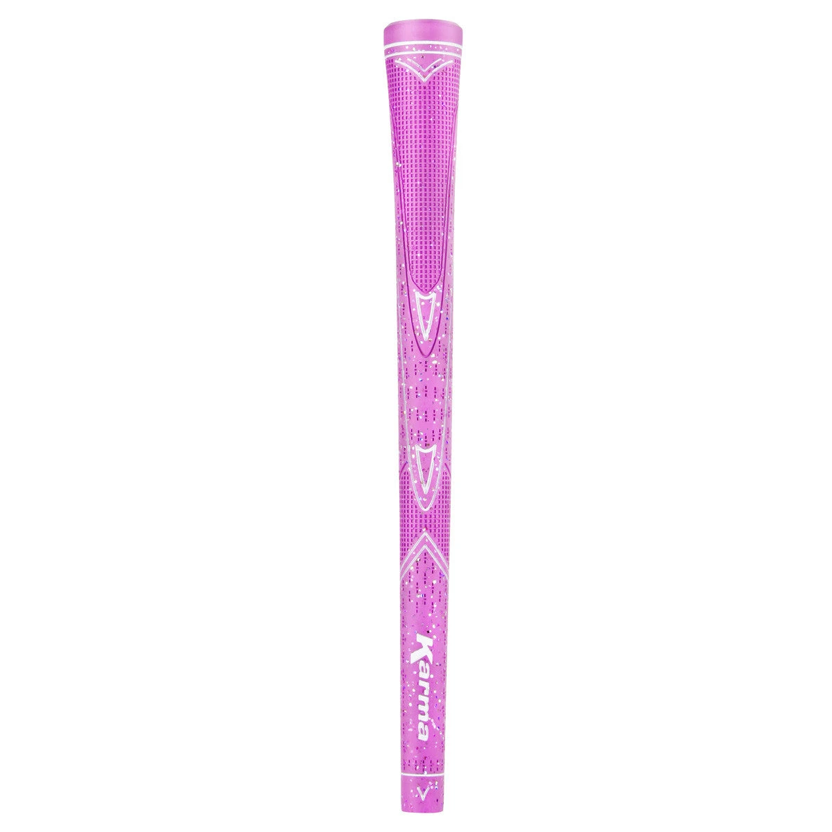 Karma Ladies Sparkle Grips 4 Karma Ladies Sparkle Grips - Image 2