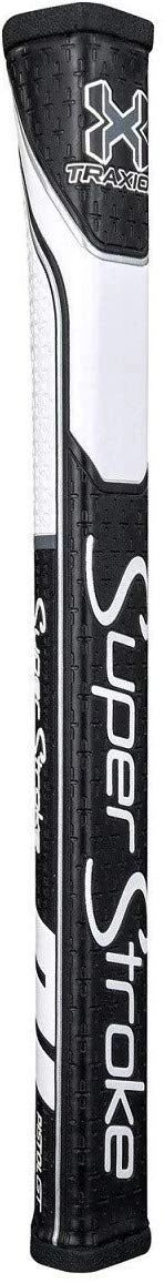 SuperStroke Traxion Pistol GT Putter Grips 7 SuperStroke Traxion Pistol GT Putter Grips - Image 5