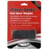 Golf Club Head Weights -Golfcore Store PlayerSelectClubHeadWeights 0