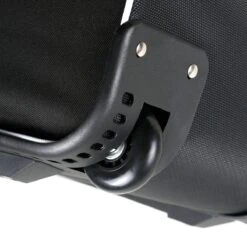 Powerbilt TPS Deluxe Wheeled Golf Travel Bag 20 Powerbilt TPS Deluxe Wheeled Golf Travel Bag -Golfcore Store PowerbiltTPSTravelBag8