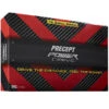 Bridgestone Precept Power Drive Distance Golf Balls -Golfcore Store Powerdrive 1