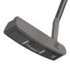 Cleveland Golf Huntington Beach Soft Premier Putters 1 Cleveland Golf Huntington Beach Soft Premier Putters -Golfcore Store Premier3 0