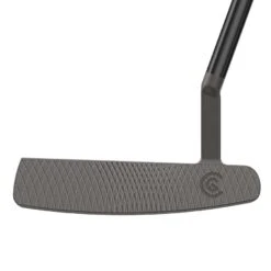 Cleveland Golf Huntington Beach Soft Premier Putters -Golfcore Store Premier3 2