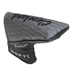 Cleveland Golf Huntington Beach Soft Premier Putters -Golfcore Store Premier3 8