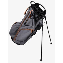 Bridgestone Golf Premium Stand Bag -Golfcore Store PremiumStandBag0