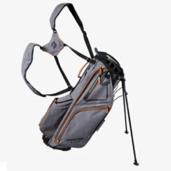 Bridgestone Golf Premium Stand Bag -Golfcore Store PremiumStandBag2