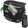 Pride Sports Cooler Bag - Holds 12 Cans -Golfcore Store PrideSportsCoolerBag12Cans