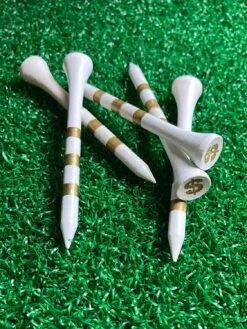 Pride Sports Novelty Golf Tees 13 Pride Sports Novelty Golf Tees -Golfcore Store PrideSportsNoveltyTees Money2