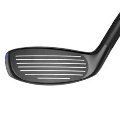 Tour Edge Exotics EXS Pro Hybrid - Limited Edition -Golfcore Store Pro Hybrid Face 1400x 856f2040 770c 4ff3 8644 74337a53edfe