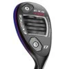Tour Edge Exotics EXS Pro Hybrid - Limited Edition -Golfcore Store Pro Hybrid Sole 2 1400x 69643f46 6e9a 4430 a75e 36c9f29c2bcc