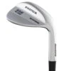 Tour Edge Exotics EXS Pro Blade Wedge - Limited Edition -Golfcore Store Pro Wedge Sole 1400x 6f6f612b 8141 4bf9 b22c 4e00a5c87d31