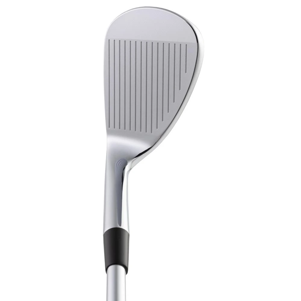 Tour Edge Exotics EXS Pro Blade Wedge - Limited Edition 4 Tour Edge Exotics EXS Pro Blade Wedge - Limited Edition - Image 2