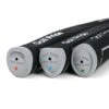 Golf Pride Pro Only Putter Grips -Golfcore Store ProOnly2020a