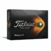 Titleist Pro V1 Golf Balls 1 Titleist Pro V1 Golf Balls -Golfcore Store ProV1