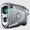 Bushnell Golf Pro X3 Laser Rangefinder 2 Bushnell Golf Pro X3 Laser Rangefinder -Golfcore Store ProX30