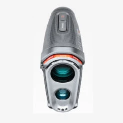 Bushnell Golf Pro X3 Laser Rangefinder -Golfcore Store ProX34