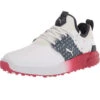 Puma Ignite Articulate Volitions Golf Shoes - Limited Edition -Golfcore Store PumaIgniteArticulate Volition0