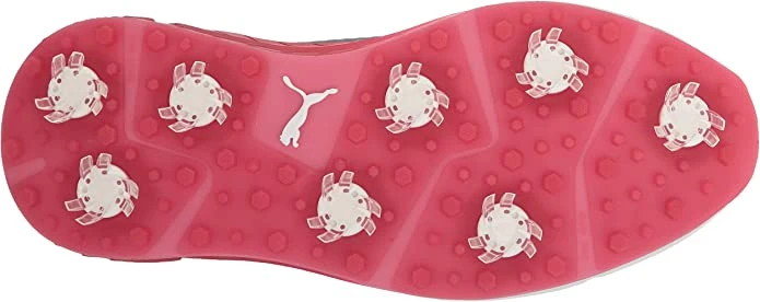 Puma Ignite Articulate Volitions Golf Shoes - Limited Edition 6 Puma Ignite Articulate Volitions Golf Shoes - Limited Edition - Image 4