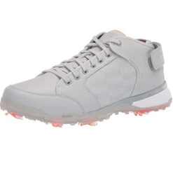 Cobra Puma ProAdapt Mid Golf Shoes -Golfcore Store PumaProadaptDeltaMid HighRise0
