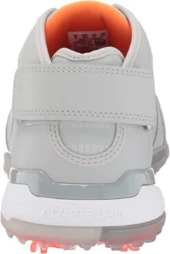 Cobra Puma ProAdapt Mid Golf Shoes -Golfcore Store PumaProadaptDeltaMid HighRise2