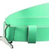 Puma Skinny Pop Fitted Belt -Golfcore Store Puma Skinny Pop Fitted Belt Aqua