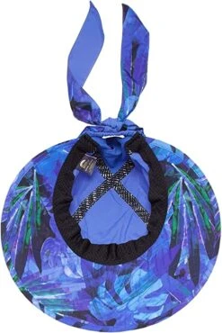 Sunday Afternoons Sun Seeker Hat SPF 50+ 28 Sunday Afternoons Sun Seeker Hat SPF 50+ -Golfcore Store PurpleLarkspur2