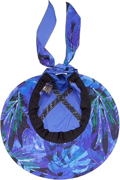 Sunday Afternoons Sun Seeker Hat SPF 50+ 15 Sunday Afternoons Sun Seeker Hat SPF 50+ - Image 13