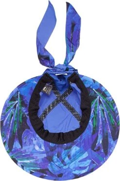 Sunday Afternoons Sun Seeker Hat SPF 50+ 29 Sunday Afternoons Sun Seeker Hat SPF 50+ -Golfcore Store PurpleLarkspur3