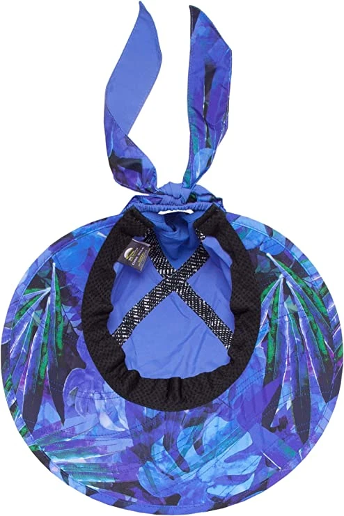 Sunday Afternoons Sun Seeker Hat SPF 50+ 16 Sunday Afternoons Sun Seeker Hat SPF 50+ - Image 14