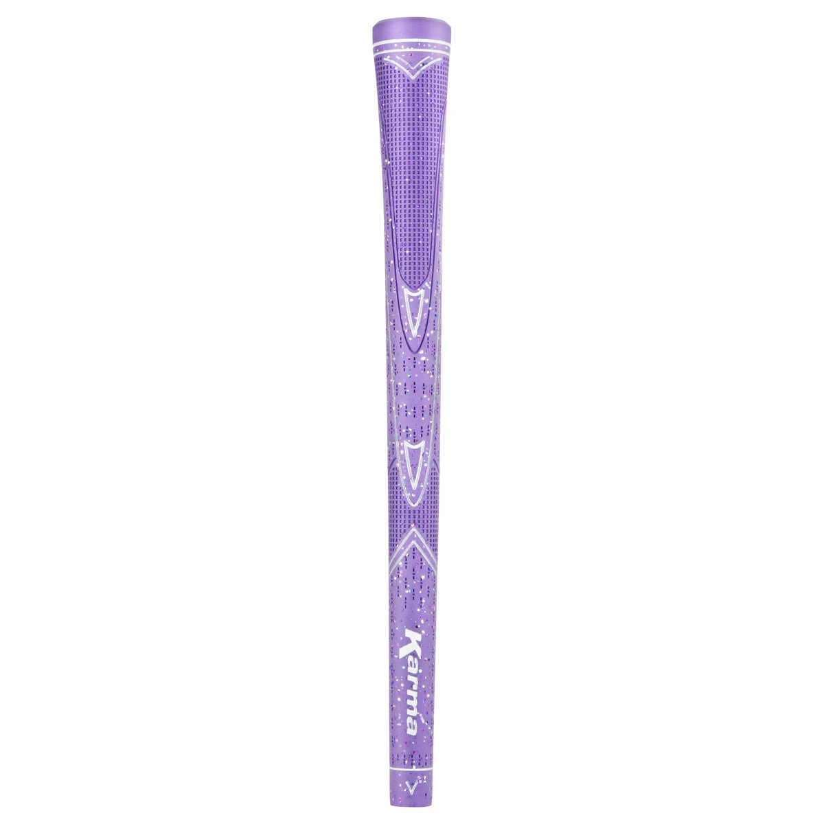 Karma Ladies Sparkle Grips 5 Karma Ladies Sparkle Grips - Image 3