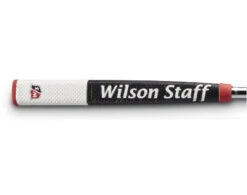 Wilson Staff Infinite Michigan Ave Putter -Golfcore Store Putter Grip fbce8d84 9ace 4ec7 9fe0 ca8acce2034a