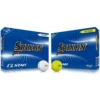 Srixon Q-Star Golf Balls -Golfcore Store Q StarHero c56331d7 43ad 4430 a09f 84e639032877