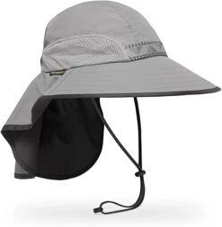 Sunday Afternoons Adventure Hat SPF 50+ -Golfcore Store Quarry1