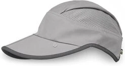 Sunday Afternoons Sun Guide Caps SPF 50+ -Golfcore Store Quarry1 aecdcf44 2512 4c1d ad18 22133dec2fb9