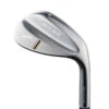 Fourteen RM-22 Wedges 2 Fourteen RM-22 Wedges -Golfcore Store RM 22 a
