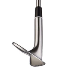 Fourteen RM-22 Wedges -Golfcore Store RM 22 d