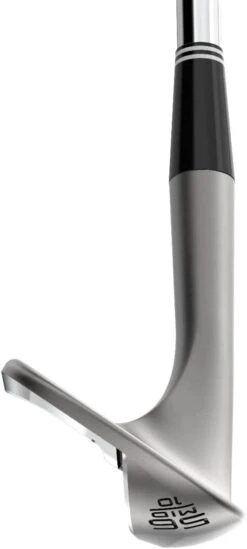 Cleveland RTX 6 ZipCore Tour Rack (RAW) Wedge 11 Cleveland RTX 6 ZipCore Tour Rack (RAW) Wedge -Golfcore Store RTX6TourRackRAW 3