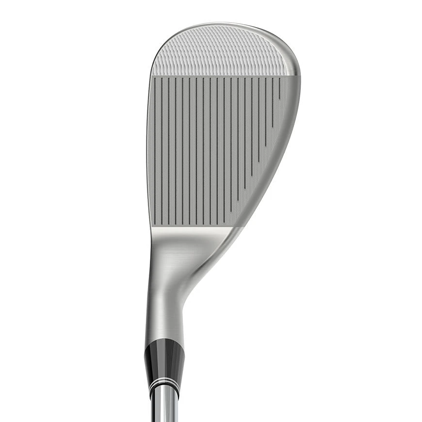 Cleveland RTX 6 ZipCore Tour Satin Wedge 4 Cleveland RTX 6 ZipCore Tour Satin Wedge - Image 2