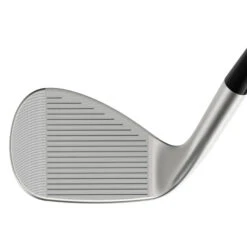 Cleveland RTX 6 ZipCore Tour Satin Wedge 10 Cleveland RTX 6 ZipCore Tour Satin Wedge -Golfcore Store RTX6Wedges TourSatin 3