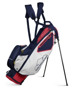 Sun Mountain Golf 2021 3.5 LS Zero-G Stand Carry Bag -Golfcore Store RWNZero G