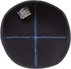 Sunday Afternoons Rainier Beanie -Golfcore Store RainerBeanie3