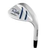 Tour Edge Golf Rally Wedges -Golfcore Store Rally Wedge 0