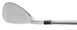 Tour Edge Golf Rally Wedges -Golfcore Store Rally Wedge 2