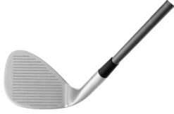 Tour Edge Golf Rally Wedges -Golfcore Store Rally Wedge 3