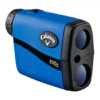 Callaway Golf 200s Laser Rangefinder, Blue With Slope 1 Callaway Golf 200s Laser Rangefinder, Blue With Slope -Golfcore Store Rangefinder 200s 0