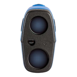 Callaway Golf 200s Laser Rangefinder, Blue With Slope -Golfcore Store Rangefinder 200s 2