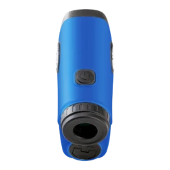 Callaway Golf 200s Laser Rangefinder, Blue With Slope -Golfcore Store Rangefinder 200s 3