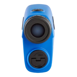Callaway Golf 200s Laser Rangefinder, Blue With Slope -Golfcore Store Rangefinder 200s 4