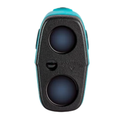 Callaway Golf 250+ Slope Laser Rangefinder 12 Callaway Golf 250+ Slope Laser Rangefinder -Golfcore Store Rangefinder 250 2